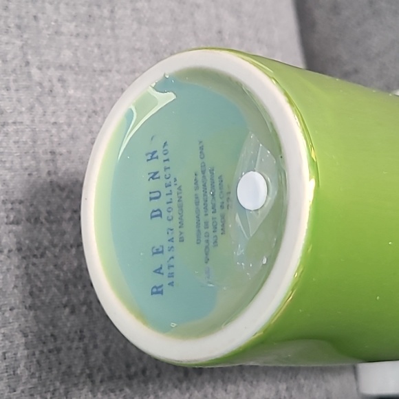 Rae Dunn "Trick or Tequelia" Travel Mug - Picture 3 of 5